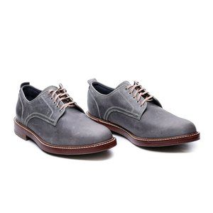 Cole Haan | Shoes | Cole Haan Tyler 